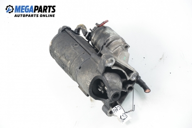 Стартер за Renault Espace IV Minivan (11.2002 - 02.2015) 2.2 dCi (JK0H), 150 к.с.