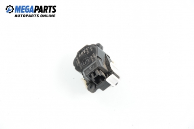 Моторче клапа парно за Ford Fiesta VI Hatchback (06.2008 - ...) 1.4 TDCi, 68 к.с., № VP1S7H-19E616-BB