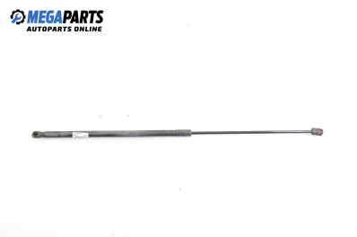 Амортисьор преден капак за Volkswagen Golf V Hatchback (10.2003 - 02.2009)