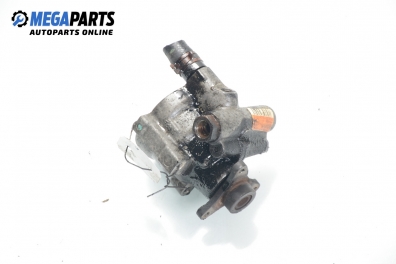 Хидравлична помпа за Renault Espace IV Minivan (11.2002 - 02.2015)
