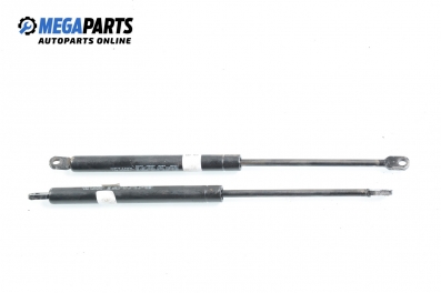 Амортисьор за багажник/товарно пространство за BMW 5 Series E34 Sedan (12.1987 - 11.1995)