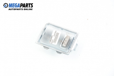 Плафон за Opel Zafira B Minivan (07.2005 - 14.2015)