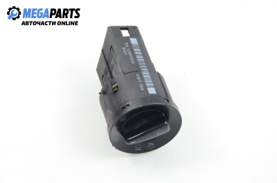 Ключ светлини  за Volkswagen Golf IV Hatchback (08.1997 - 06.2005)