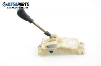 Скоростен лост (за превключване) за Alfa Romeo 147 Hatchback (2000-11-01 - 2010-03-01)