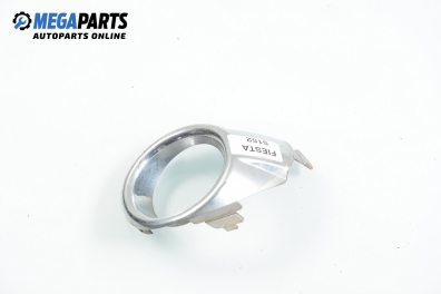 Капачка халоген за Ford Fiesta VI Hatchback (06.2008 - ...), позиция: лява