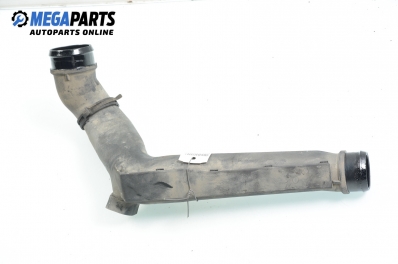 Тръба турбо за Skoda Octavia I Combi (07.1998 - 12.2010) 1.9 TDI, 90 к.с.