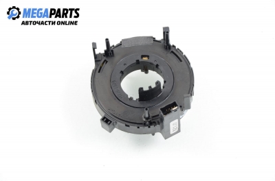 Лентов кабел за Airbag за Volkswagen Passat Sedan B5 (08.1996 - 12.2001)