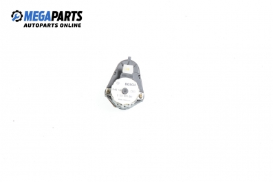 Моторче клапа парно за BMW 5 Series E34 Sedan (12.1987 - 11.1995) 524 td, 115 к.с., № Bosch 0 132 800 001