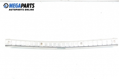 Метална планка багажник за Citroen C5 I Break (06.2001 - 08.2004), комби