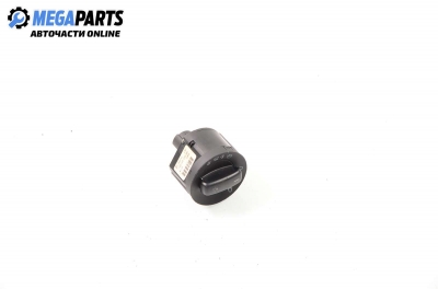 Ключ светлини  за Audi A8 Sedan II (10.2002 - 07.2010)