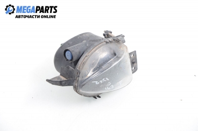 Халоген за BMW 3 Series E90 Touring (E91) (09.2005 - 06.2012), комби, позиция: дясна