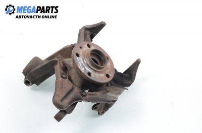 Шенкел главина за Skoda Octavia I Sedan (09.1996 - 12.2010), позиция: предна, дясна