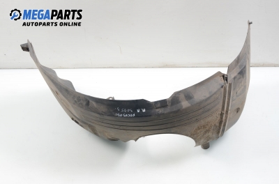 Подкалник за Ford Focus I Estate (02.1999 - 12.2007), комби, позиция: предна, лява