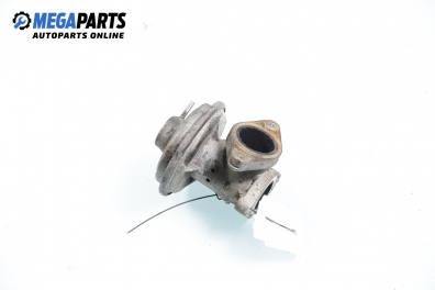 EGR-клапан за Ford Mondeo III Estate (10.2000 - 03.2007) 2.0 16V TDDi / TDCi, 115 к.с.