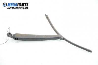 Рамо задна чистачка за Volkswagen Golf V Hatchback (10.2003 - 02.2009), позиция: задна