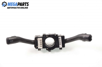 Лостчета светлини и чистачки за Skoda Fabia I Combi (04.2000 - 12.2007)