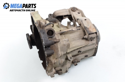 Ръчна скоростна кутия за Volkswagen Golf III Hatchback (08.1991 - 07.1998) 1.6, 75 к.с.