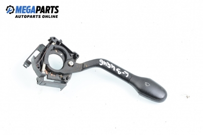 Лостче за чистачки за Volkswagen Golf III Hatchback (08.1991 - 07.1998)