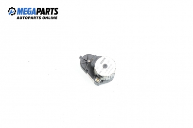 Моторче клапа парно за BMW 5 Series E34 Sedan (12.1987 - 11.1995) 524 td, 115 к.с., № Bosch 0 132 800 001