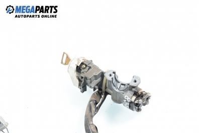 Контактен ключ за Honda Accord IV Sedan (11.1989 - 10.1993)