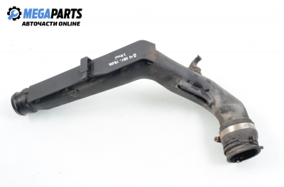 Тръба турбо за Volkswagen Golf IV Hatchback (08.1997 - 06.2005) 1.9 TDI, 115 к.с.