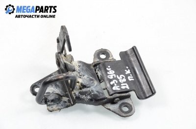 Заключалка преден капак за Audi A3 Hatchback I (09.1996 - 05.2003)