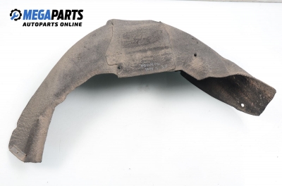 Подкалник за Ford Focus I Estate (02.1999 - 12.2007), комби, позиция: задна, дясна