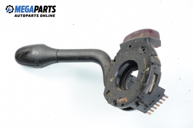 Лостче за светлини за Volkswagen Golf III Hatchback (08.1991 - 07.1998)