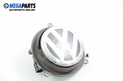 Външна дръжка заден капак за Volkswagen Golf V Hatchback (10.2003 - 02.2009), хечбек