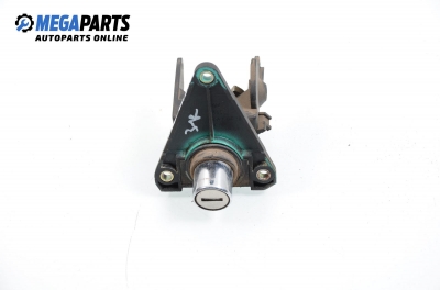 Ключалка заден капак за Opel Corsa B Hatchback (03.1993 - 12.2002)