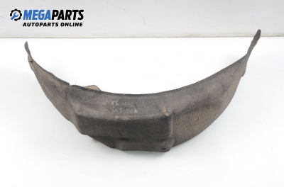Подкалник за Ford Focus I Estate (02.1999 - 12.2007), комби, позиция: задна, лява