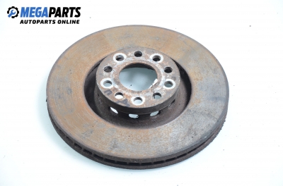 Спирачен диск за Audi A8 Sedan I (03.1994 - 12.2002), позиция: предна