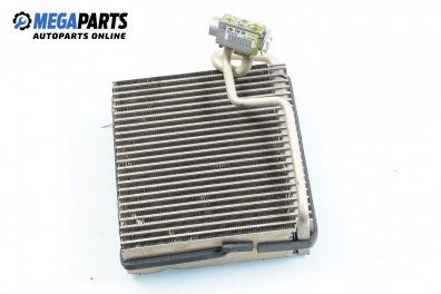 Вътрешен радиатор климатик за Opel Zafira B Minivan (07.2005 - 14.2015) 1.6, 105 к.с.