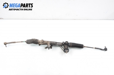 Хидравлична рейка за Fiat Brava Hatchback (10.1995 - 06.2003)