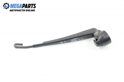 Рамо задна чистачка за Audi A3 Hatchback I (09.1996 - 05.2003)