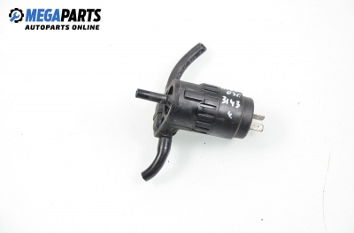 Помпичка за чистачки за Alfa Romeo 147 Hatchback (2000-11-01 - 2010-03-01)