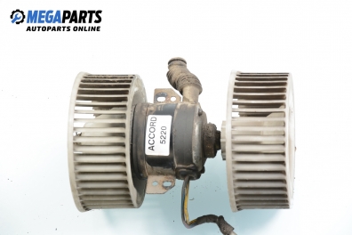 Вентилатор парно за Honda Accord IV Sedan (11.1989 - 10.1993)