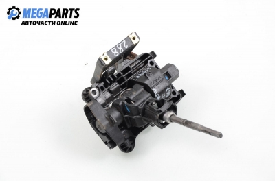 Скоростен лост (за превключване) за Mercedes-Benz E-Class Sedan (W210) (06.1995 - 08.2003)