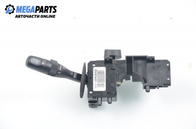 Лостче за светлини за Chrysler PT Cruiser Hatchback (06.2000 - 12.2010)