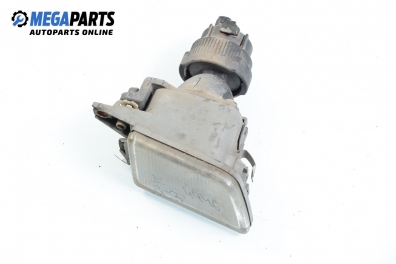 Халоген за Volkswagen Golf III Hatchback (08.1991 - 07.1998), позиция: дясна