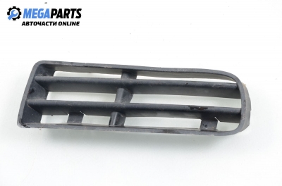 Решетка в броня за Volkswagen Golf IV Hatchback (08.1997 - 06.2005)