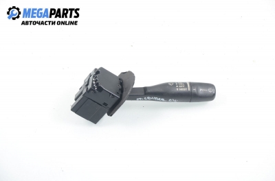 Лостче за чистачки за Chrysler PT Cruiser Hatchback (06.2000 - 12.2010)