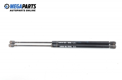 Амортисьор за багажник/товарно пространство за Opel Corsa B Hatchback (03.1993 - 12.2002)