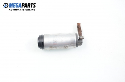 Бензинова помпа за Volkswagen Golf IV Hatchback (08.1997 - 06.2005) 1.6, 100 к.с.