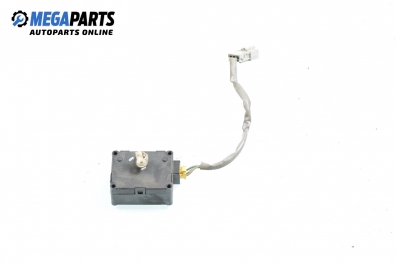 Моторче клапа парно за Honda Accord IV Sedan (11.1989 - 10.1993) 2.0 16V (CB3), 110 к.с.
