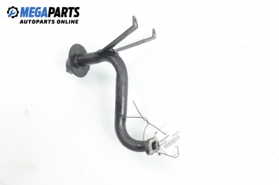 Сонда маслена помпа за Volkswagen Polo Hatchback III (10.1999 - 10.2001) 1.0, 50 к.с.