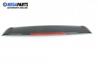 Спойлер за Citroen C5 I Break (06.2001 - 08.2004), комби