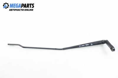 Рамо на чистачка за Volkswagen Golf IV Hatchback (08.1997 - 06.2005), позиция: дясна