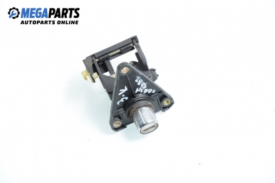 Ключалка заден капак за Opel Corsa B Hatchback (03.1993 - 12.2002)