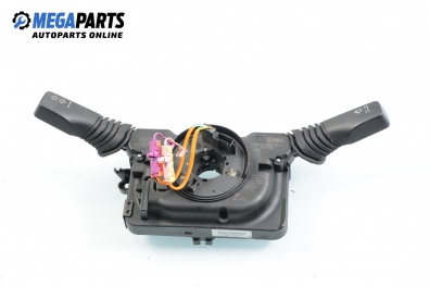 Лостчета светлини и чистачки за Opel Zafira B Minivan (07.2005 - 14.2015), №  Valeo 203494